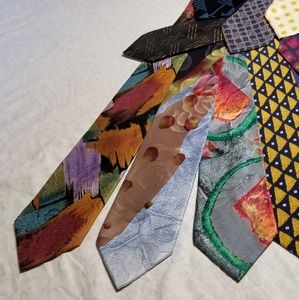 11 Barcelino Collection, Vintage, Designer